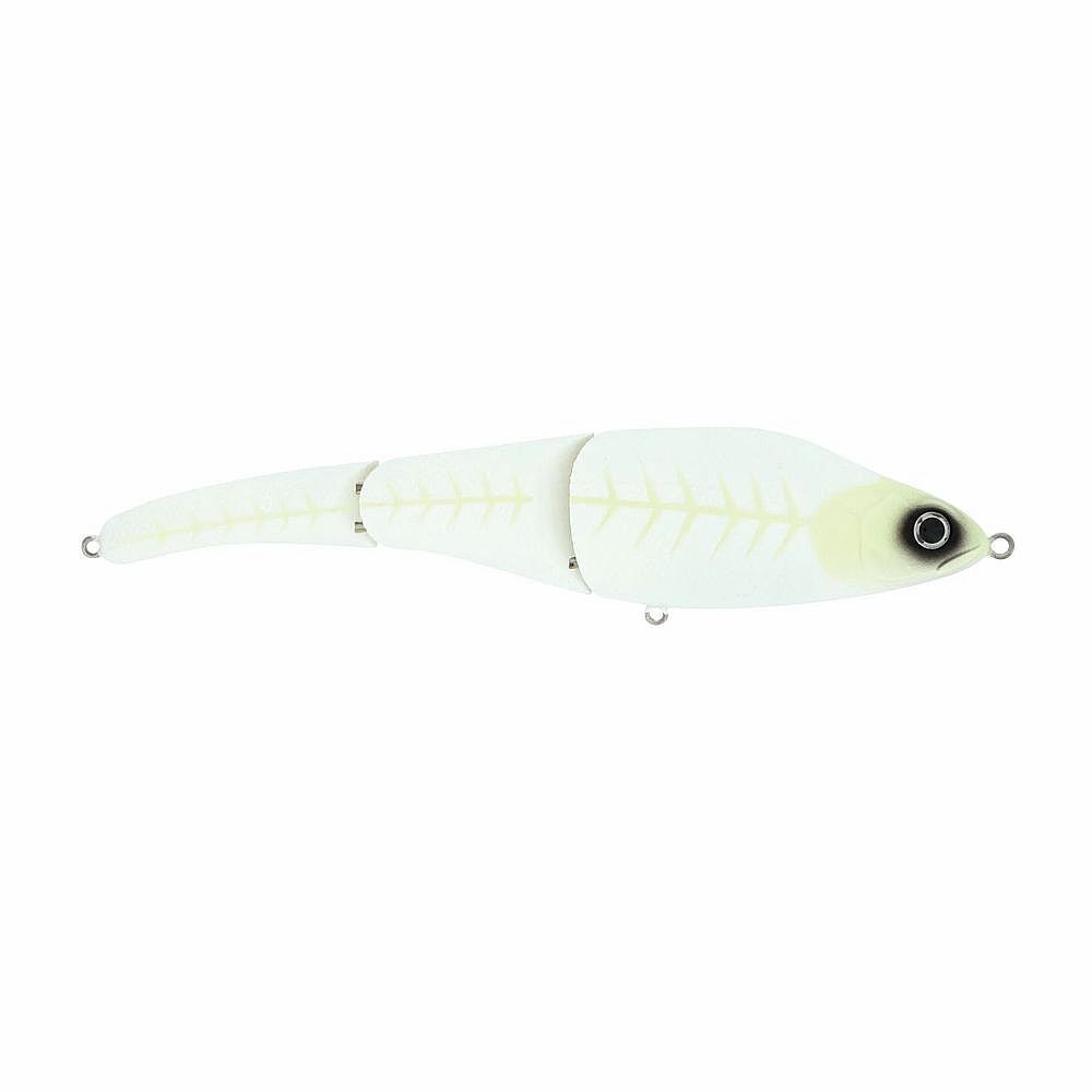 Magic Swimmer Saltwater - Image 163