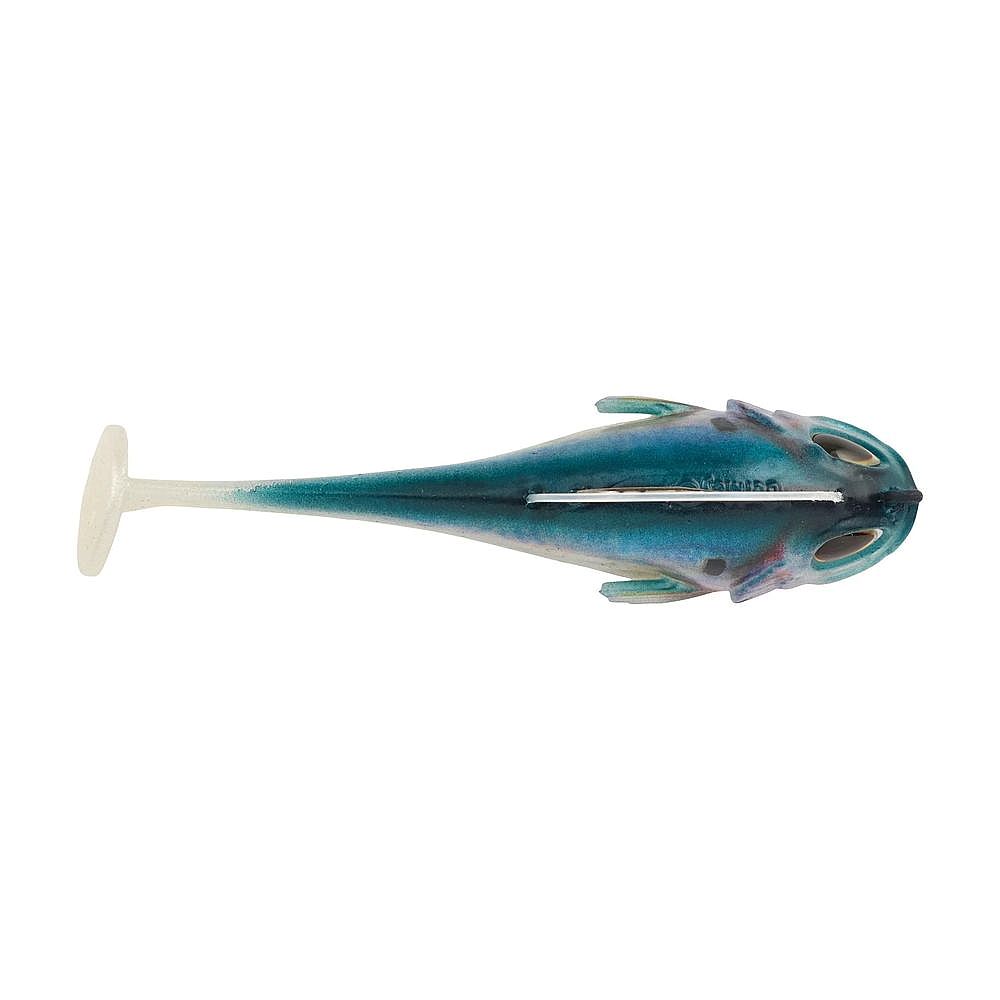 PowerBait Agent E - Image 11