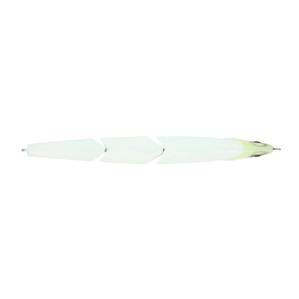 Magic Swimmer Saltwater - Image 164