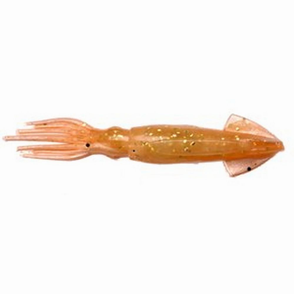 Gulp! Saltwater Squid - Image 2