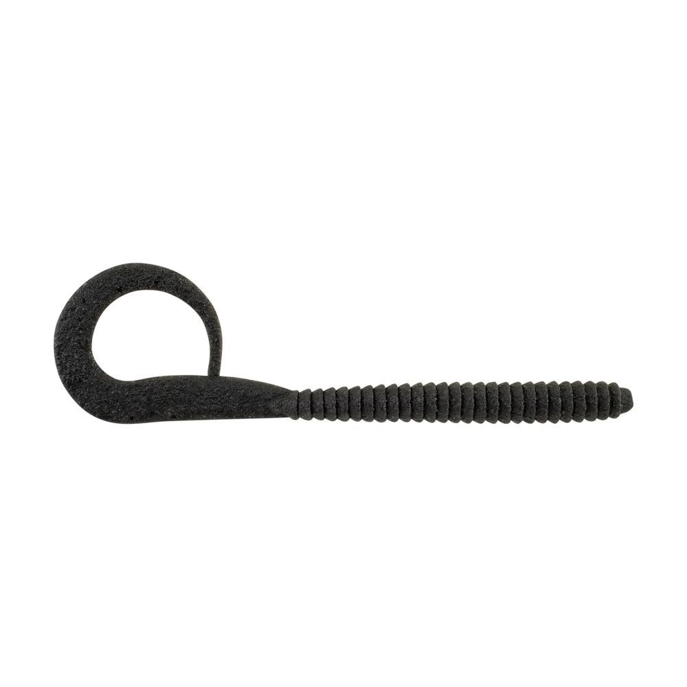 PowerBait MaxScent Kingtail