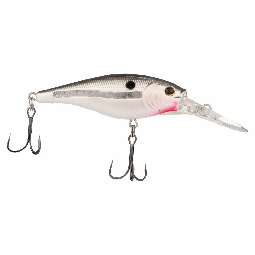 Scented Flicker Shad Baitfish Pack - Image 7