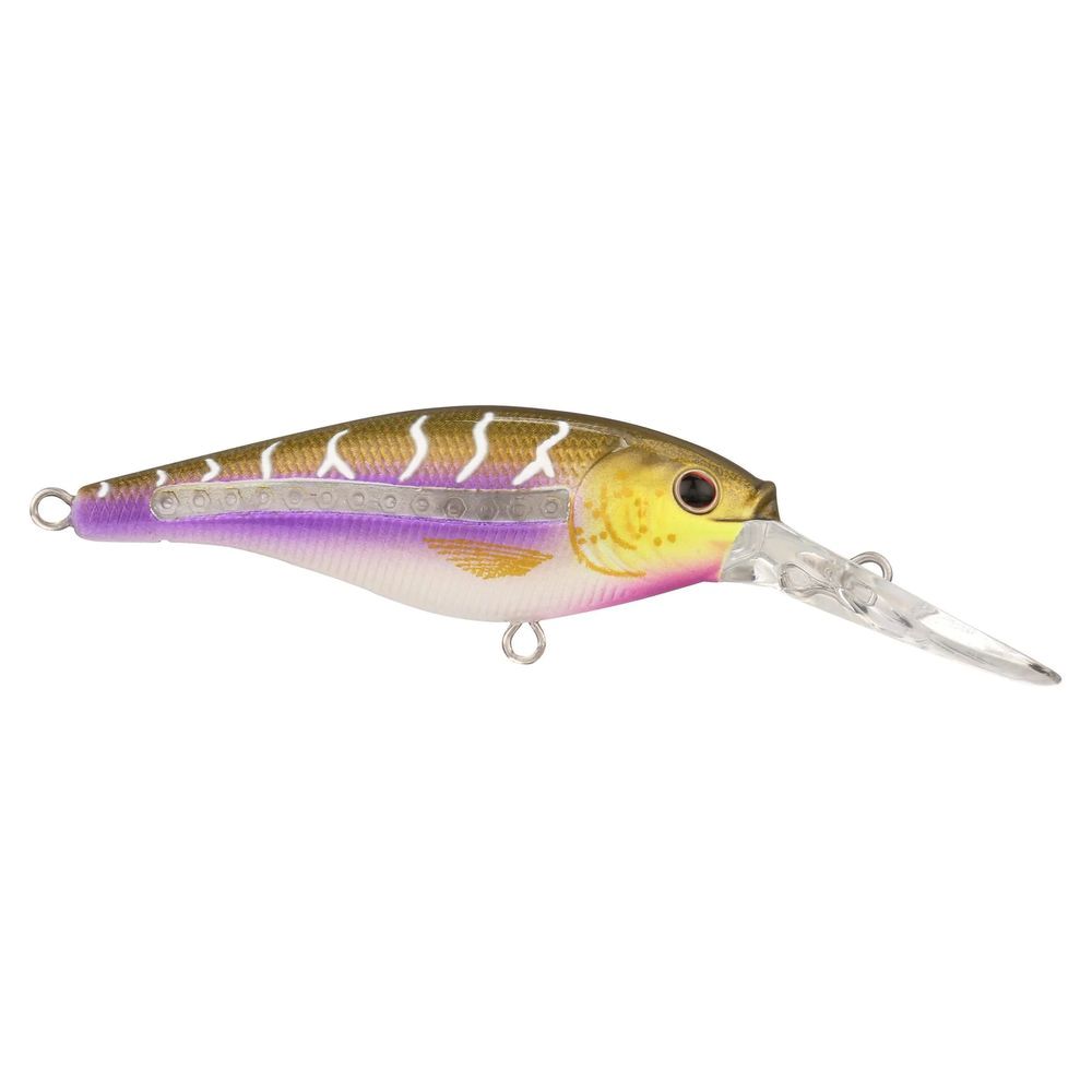 Scented Flicker Shad - Image 30