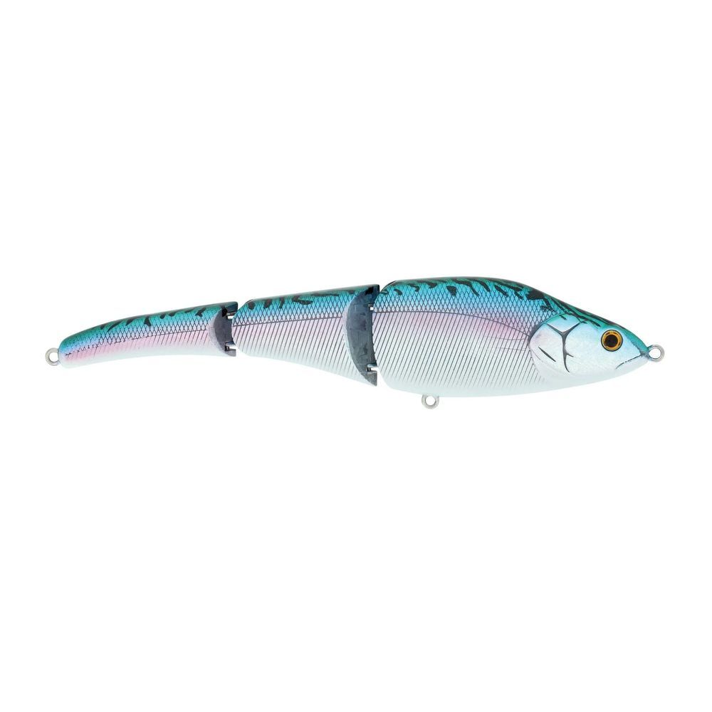 Magic Swimmer Saltwater - Image 151