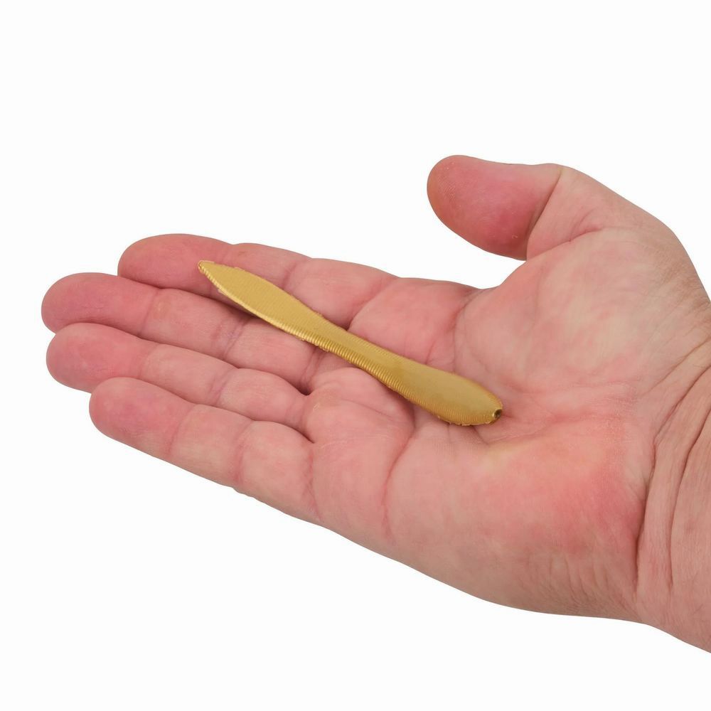 Gulp! Jumbo Leech - Image 8
