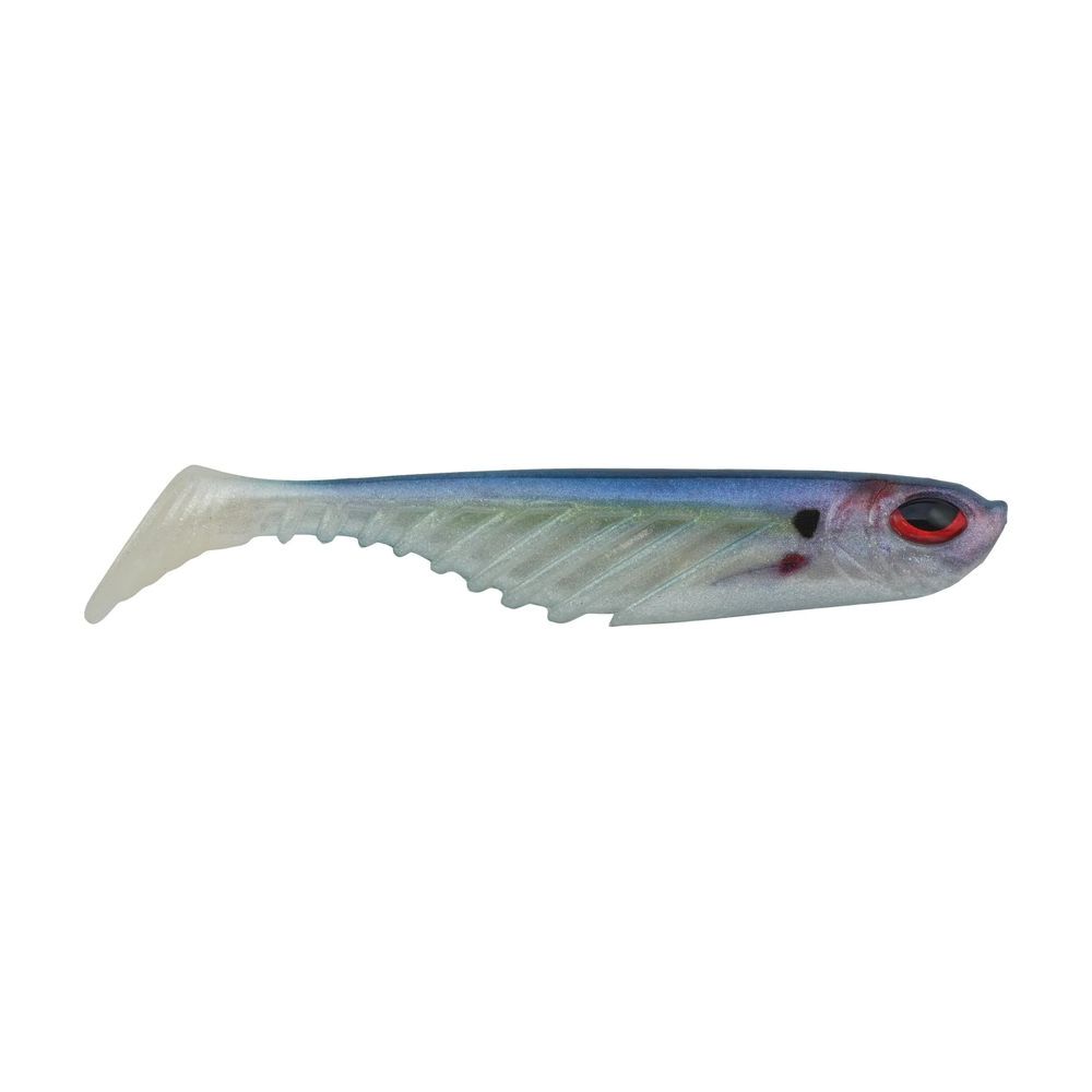 PowerBait Ripple Shad - Image 17