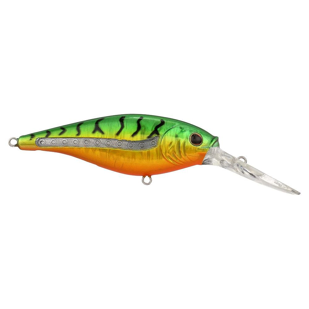 Scented Flicker Shad - Image 90