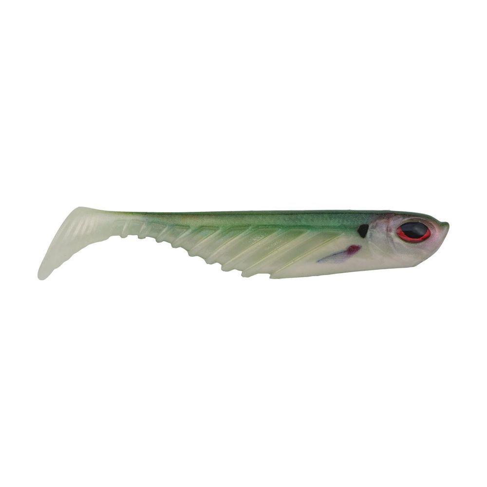 PowerBait Ripple Shad - Image 16
