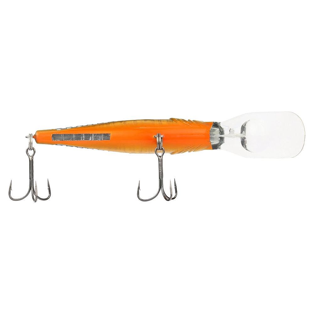Scented Flicker Shad - Image 89