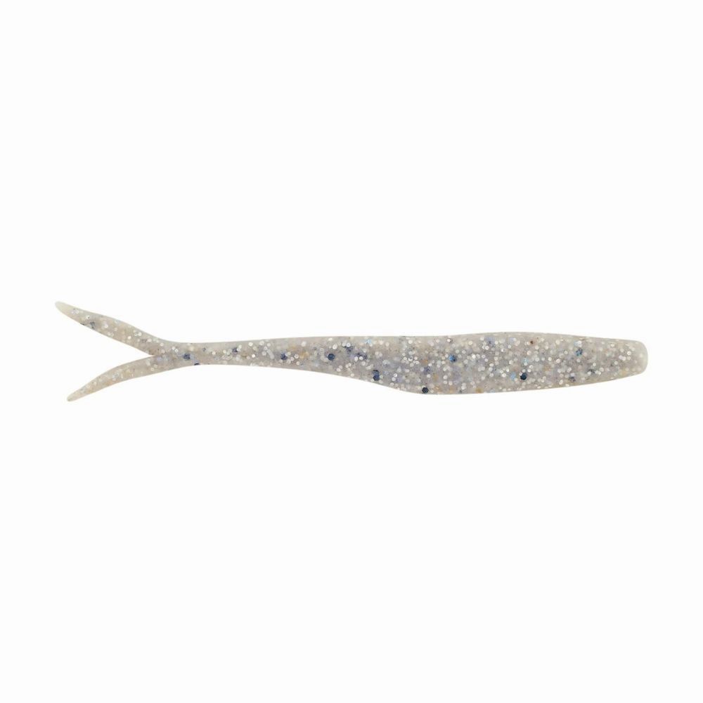 PowerBait MaxScent Flatnose Minnow