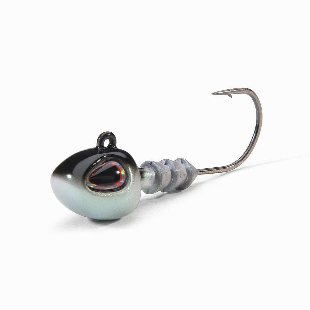 Fusion19 Hybrid Jighead - Image 63