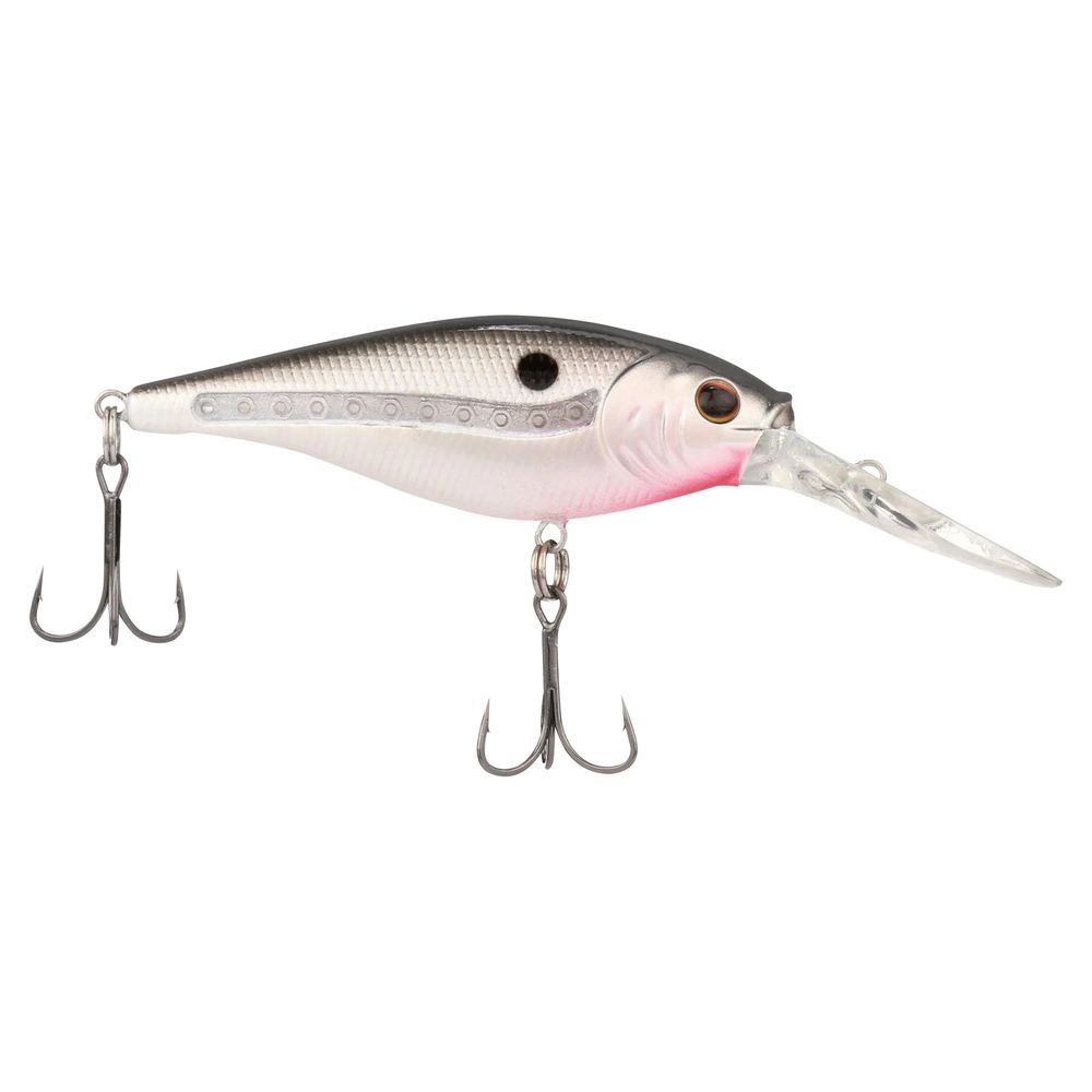Scented Flicker Shad - Image 66