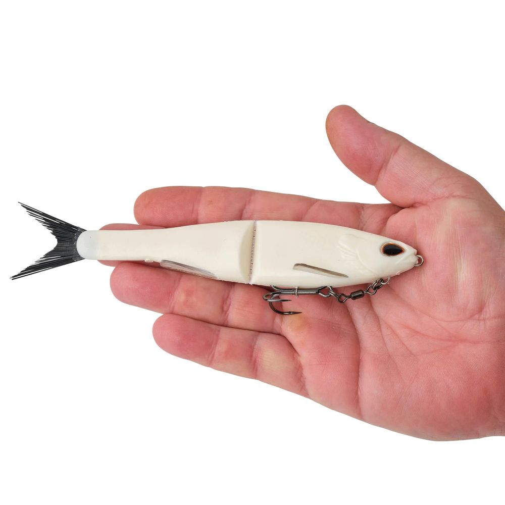 PowerBait Nessie - Image 25