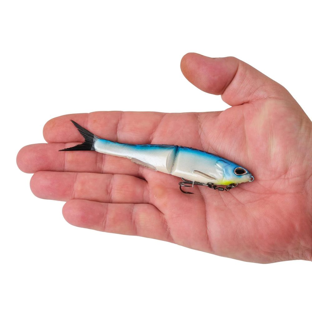 PowerBait Nessie - Image 15