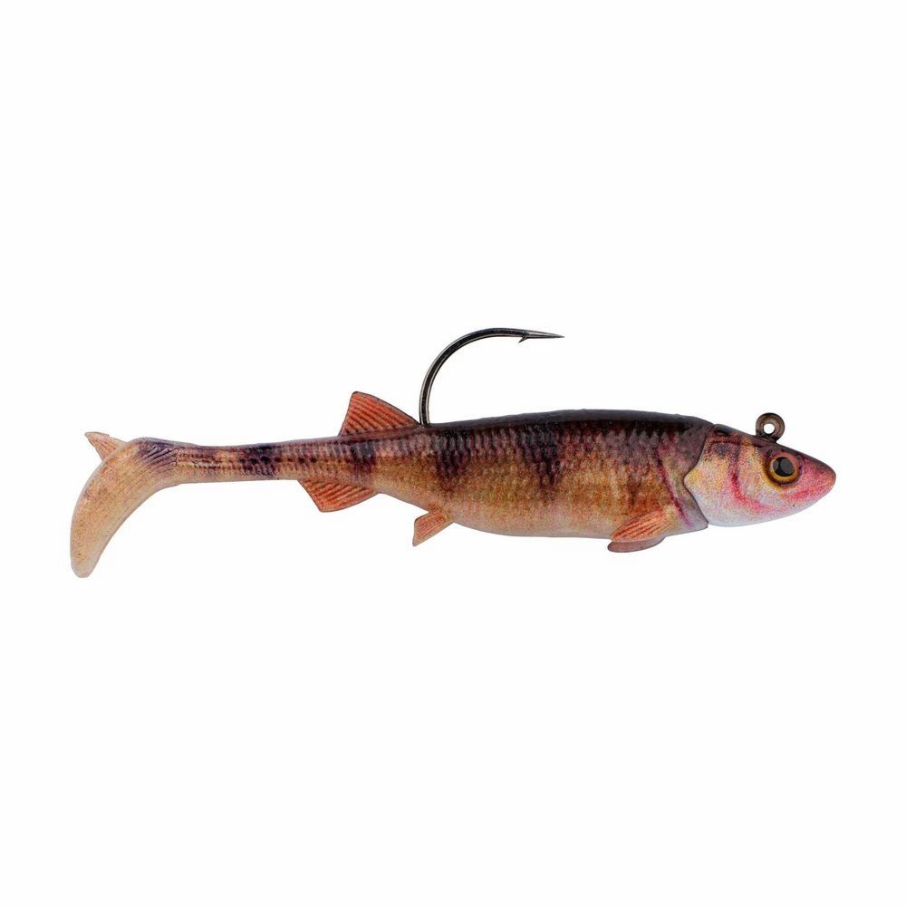 PowerBait Minnotator