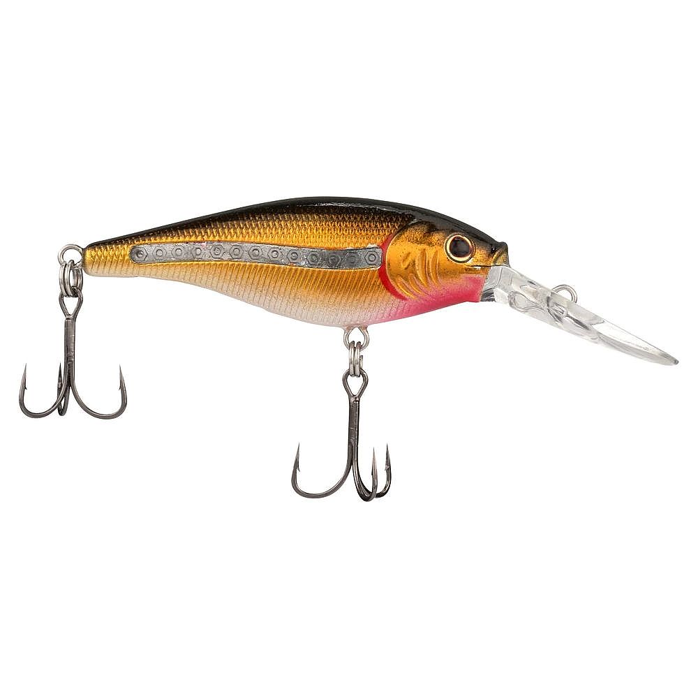 Scented Flicker Shad - Image 31