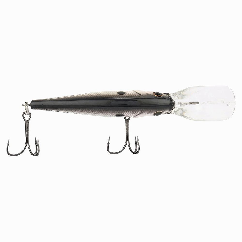Scented Flicker Shad - Image 18