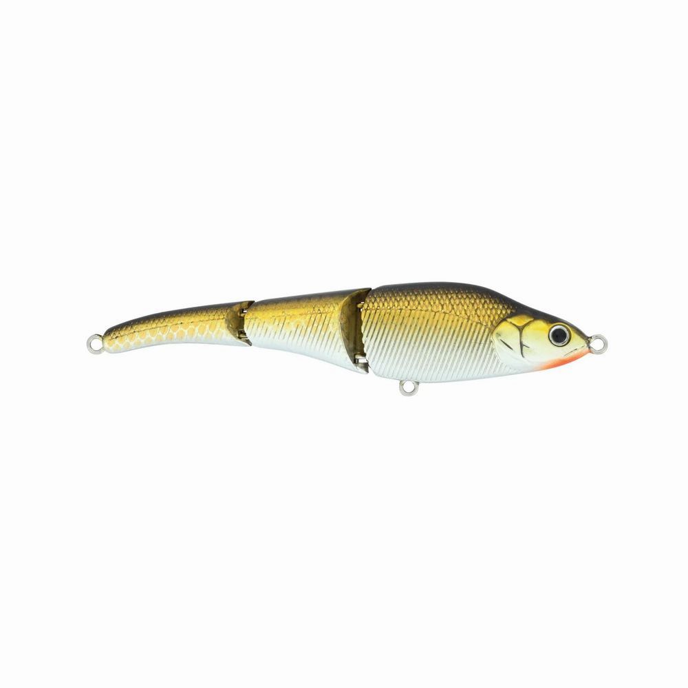 Magic Swimmer Saltwater - Image 98