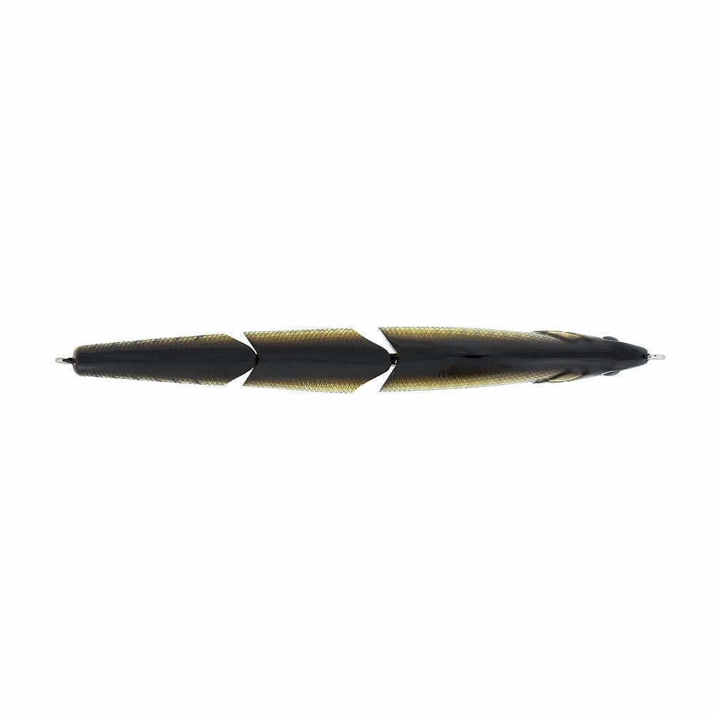 Magic Swimmer Saltwater - Image 115