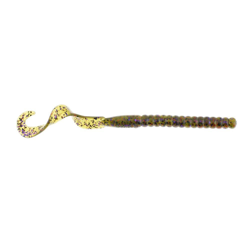 PowerBait Power Worms - Image 57