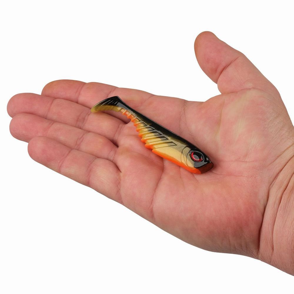 PowerBait Ripple Shad - Image 64