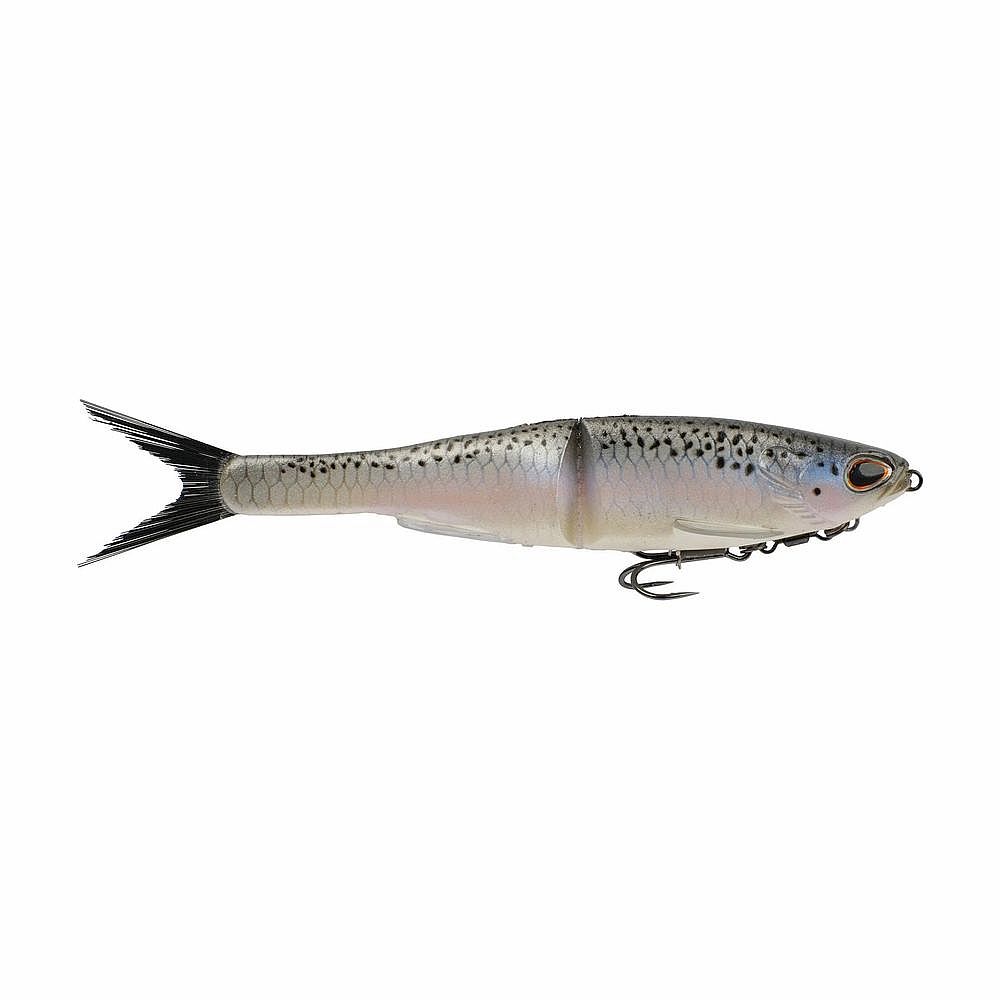 PowerBait Nessie - Image 7