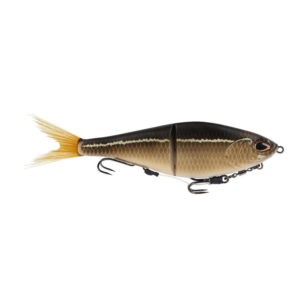 PowerBait Chop Block - Exclusive - Image 5
