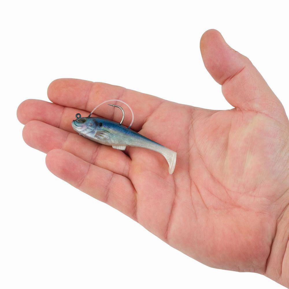 PowerBait Agent E - Image 75