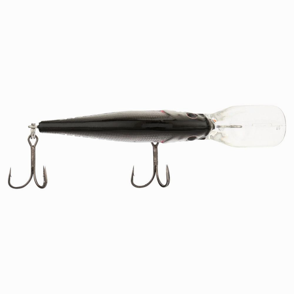 Scented Flicker Shad - Image 8