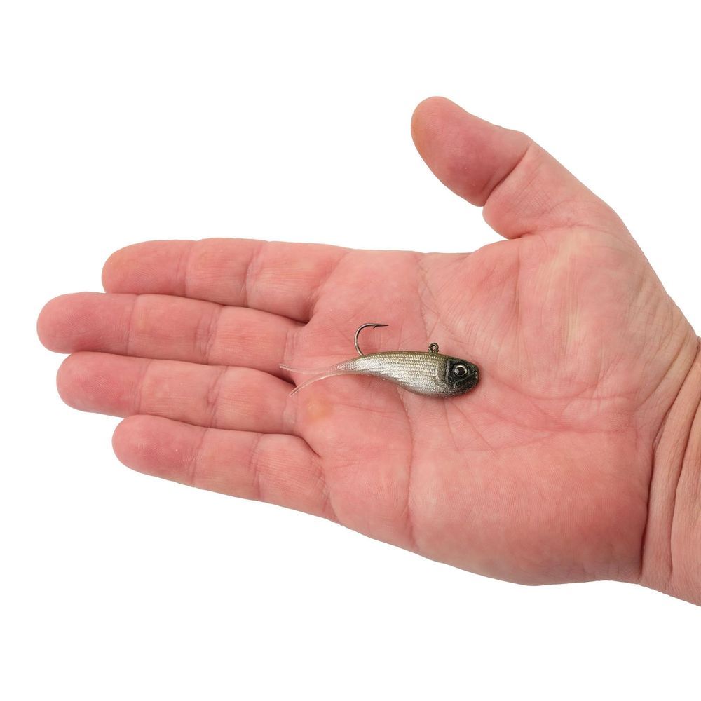 PowerBait Power Vibe - Image 85