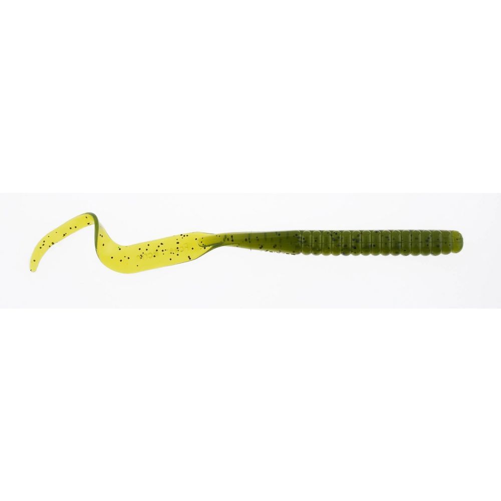 PowerBait Power Worms - Image 6
