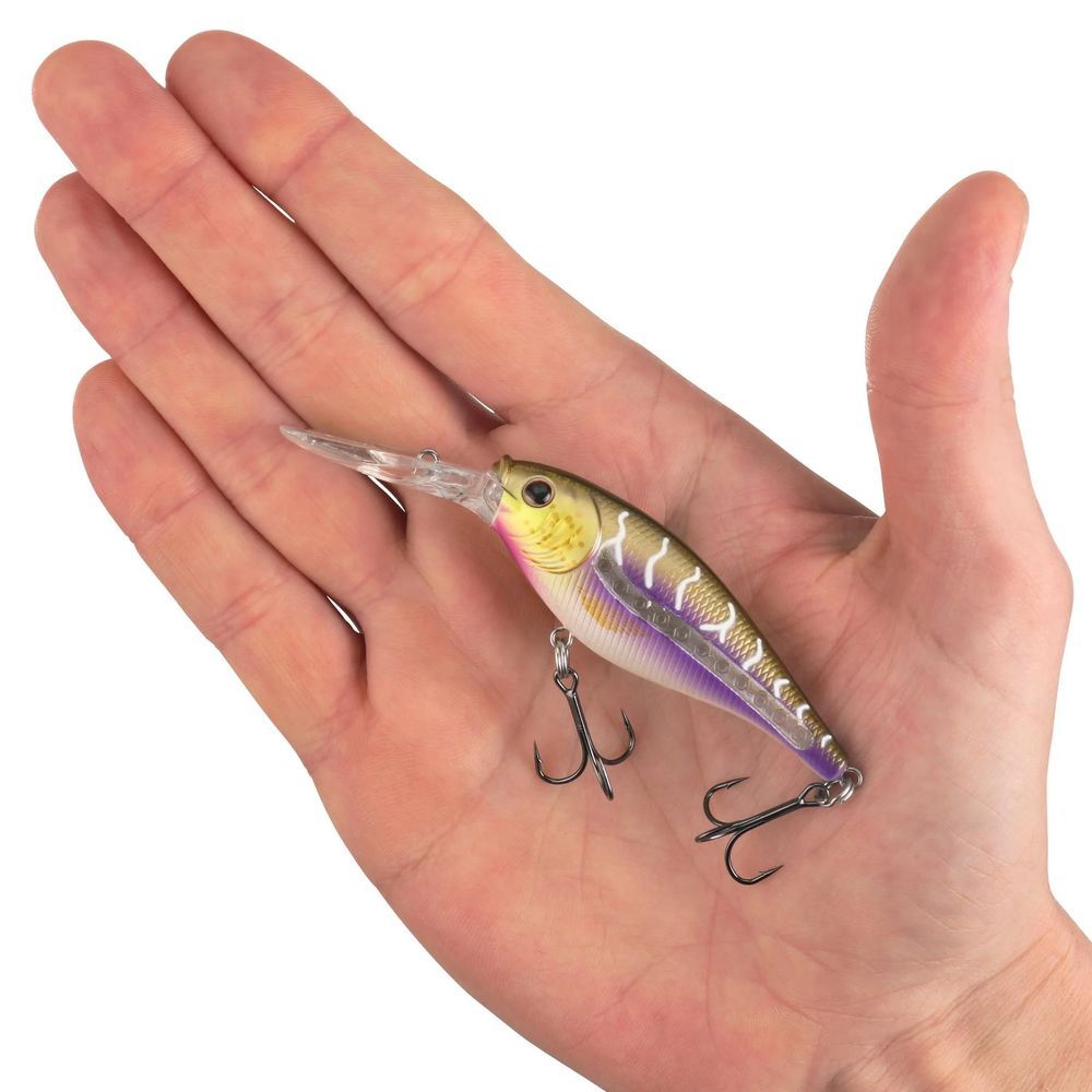 Scented Flicker Shad - Image 77