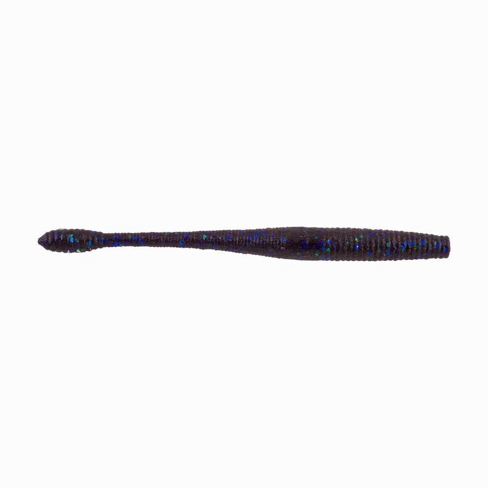 PowerBait MaxScent Hit Worm - Image 6