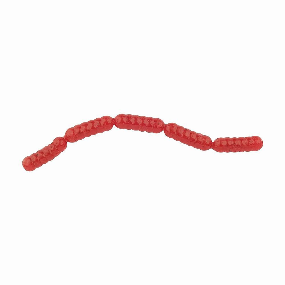PowerBait Power Wigglers - Image 14