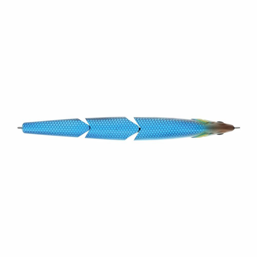 Magic Swimmer Saltwater - Image 71