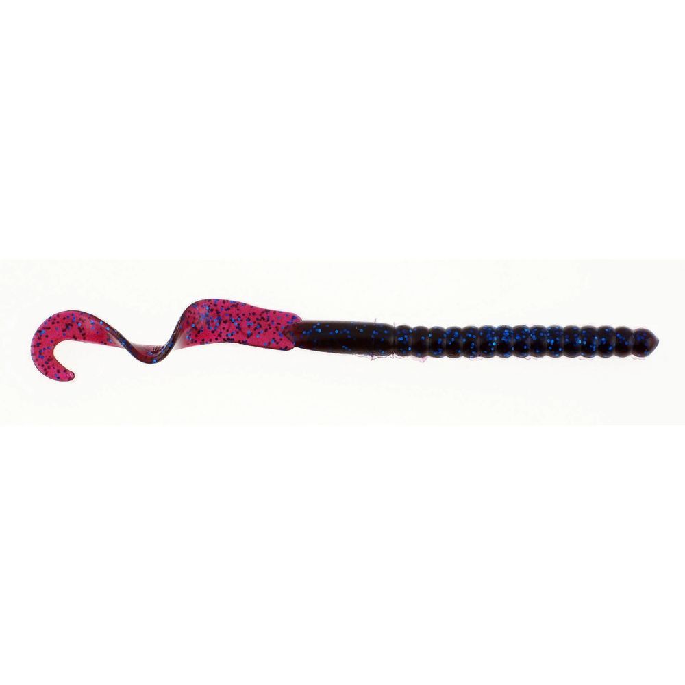 PowerBait Power Worms - Image 33