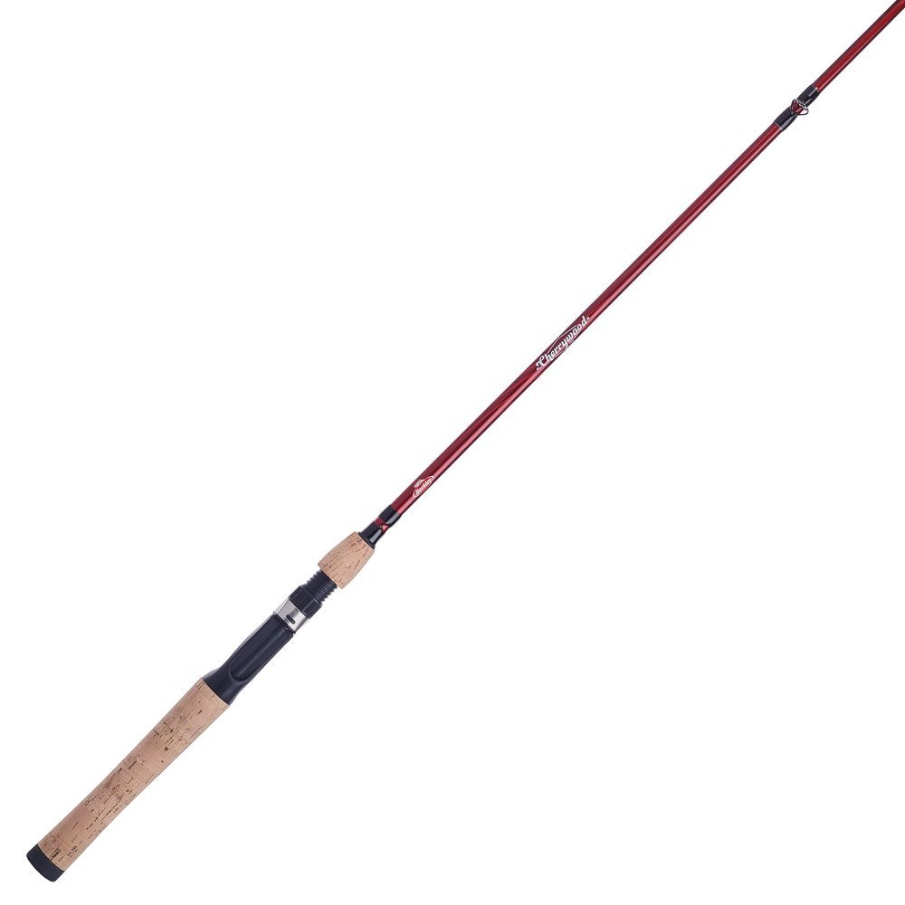 Cherrywood HD Casting Rod - Image 3