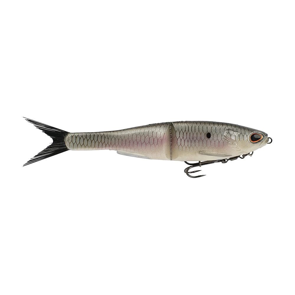 PowerBait Nessie - Image 4