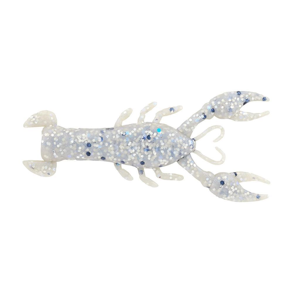PowerBait MaxScent Lil' Trooper - Image 29