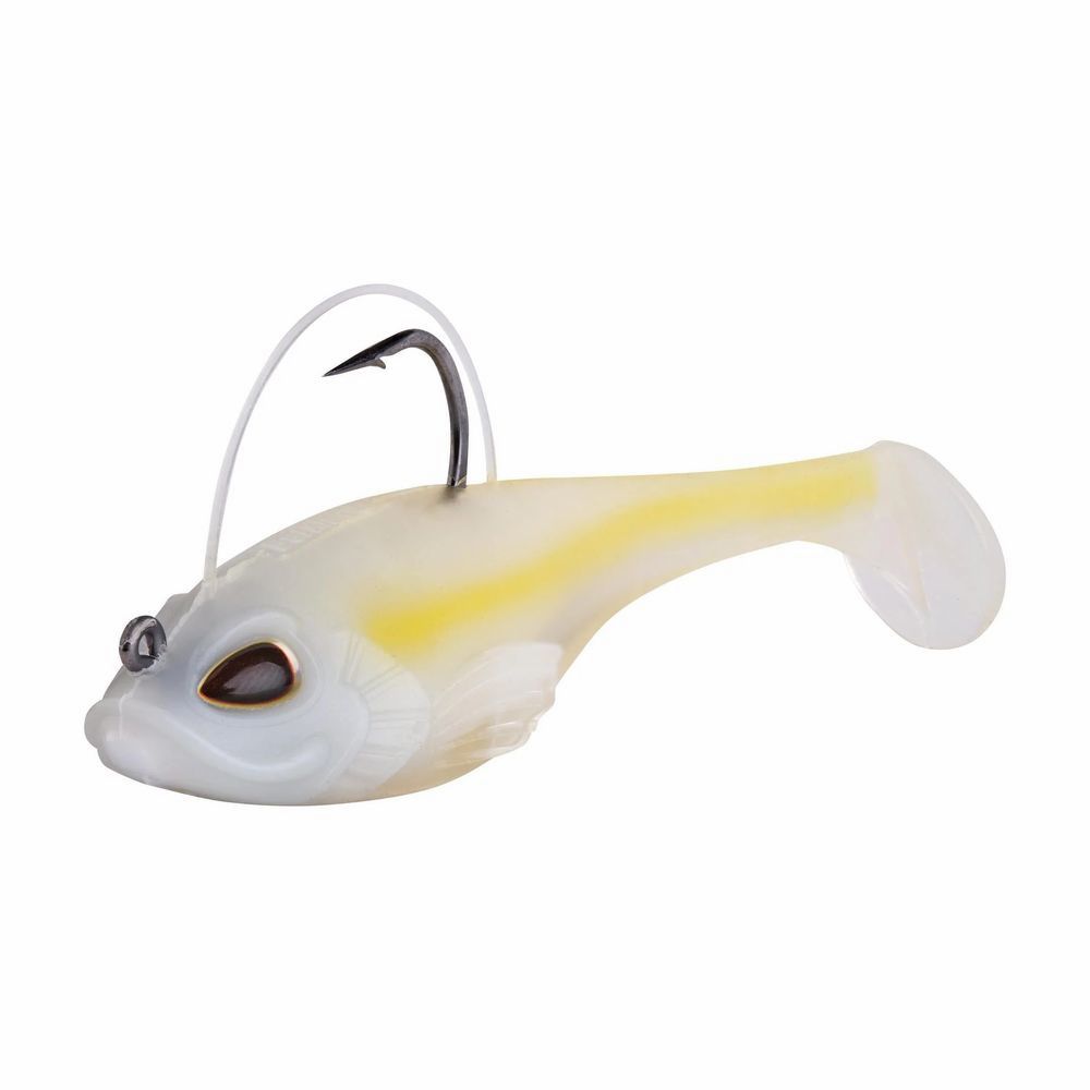 PowerBait Agent E - Image 4