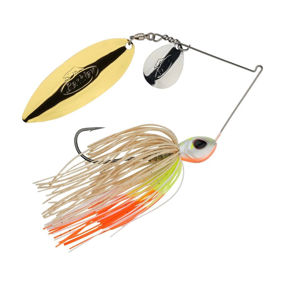 Power Blade Standard Colorado/Willow