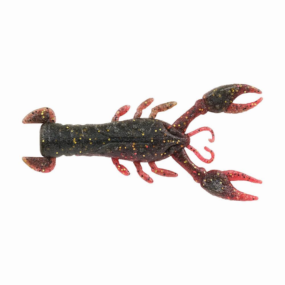PowerBait MaxScent Lil' Trooper - Image 10