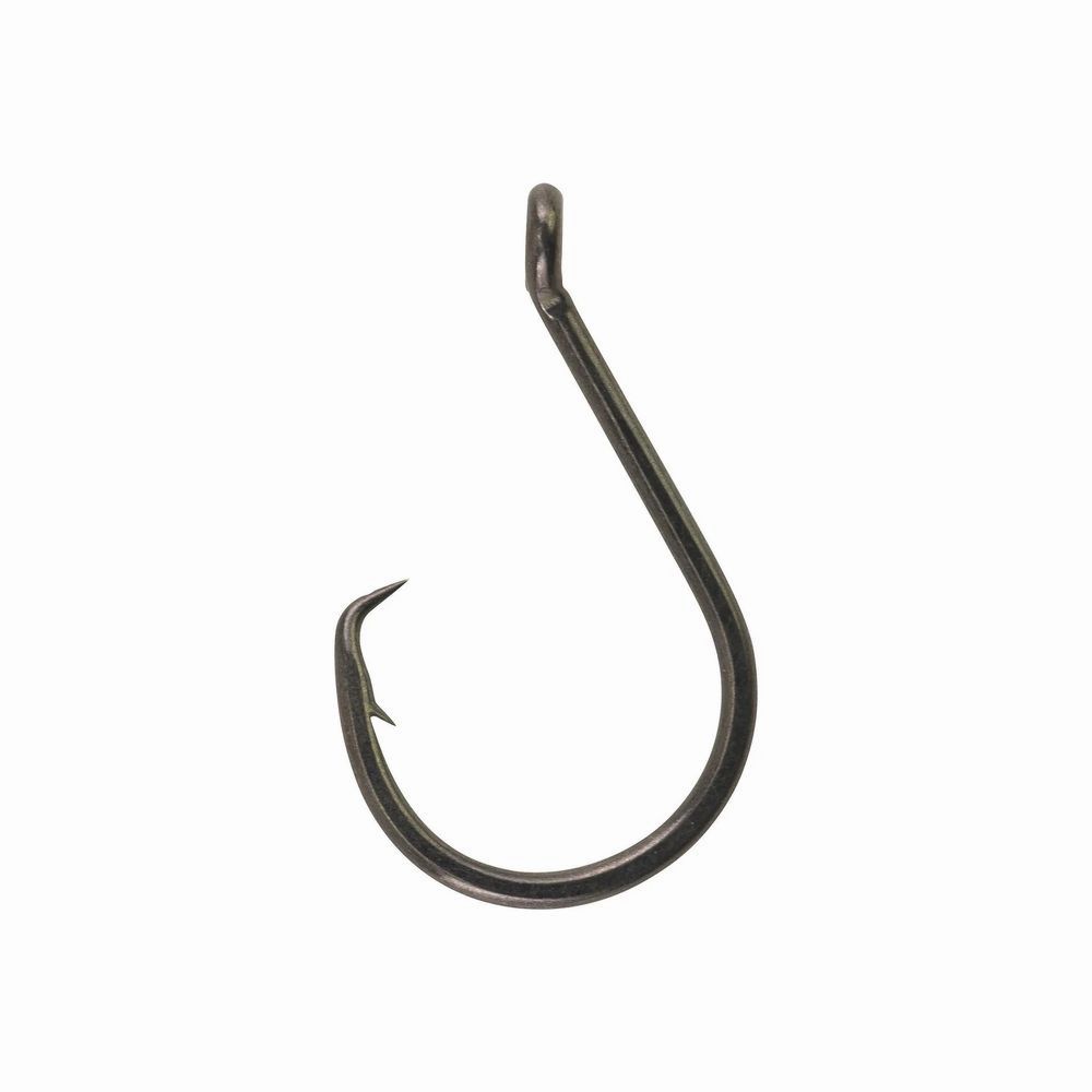 Fusion19 Circle Hooks