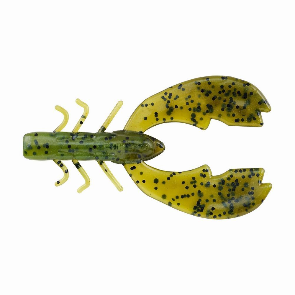 PowerBait Chigger Craw - Image 15