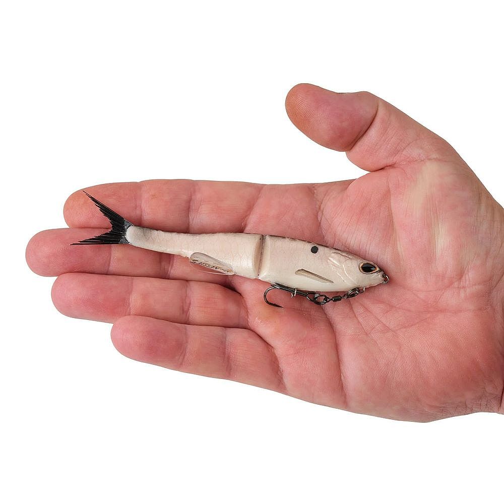 PowerBait Nessie - Image 16