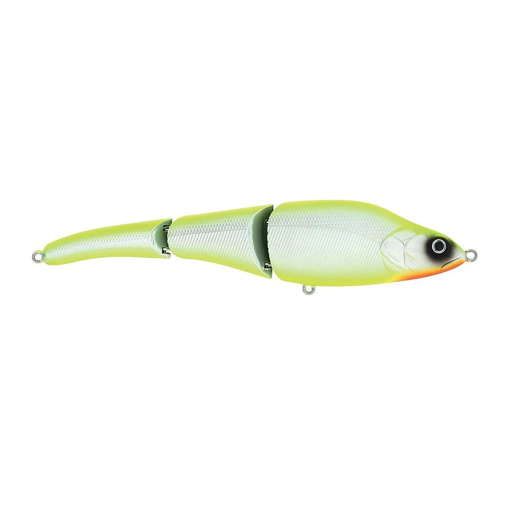 Magic Swimmer Saltwater - Image 144