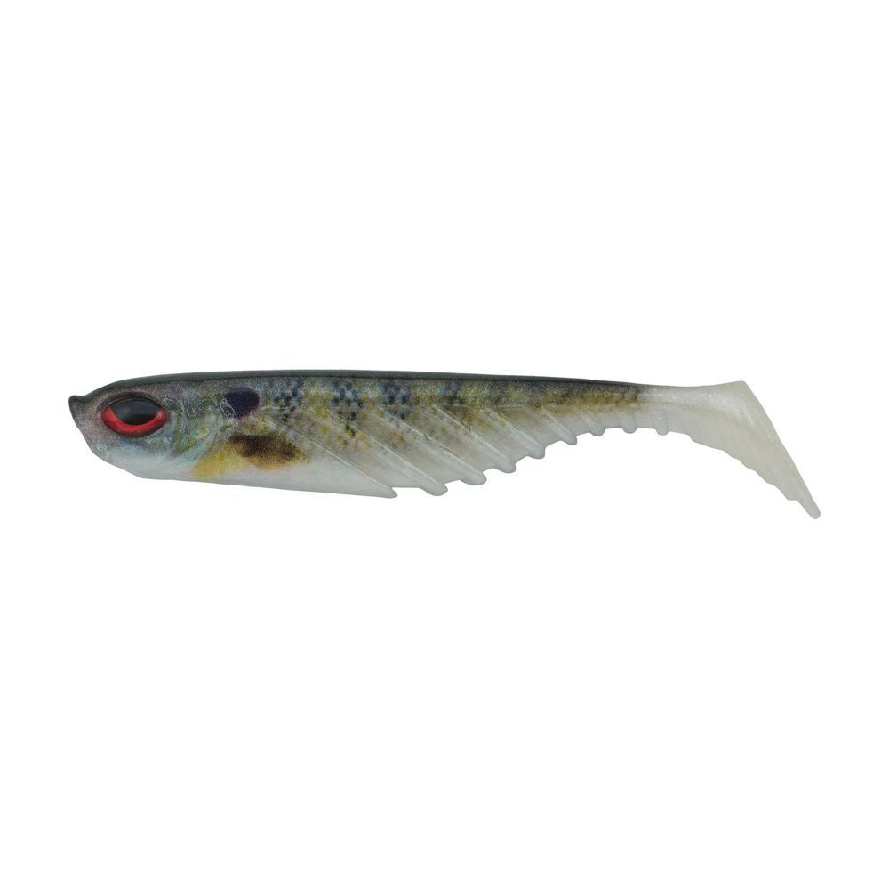 PowerBait Ripple Shad - Image 33