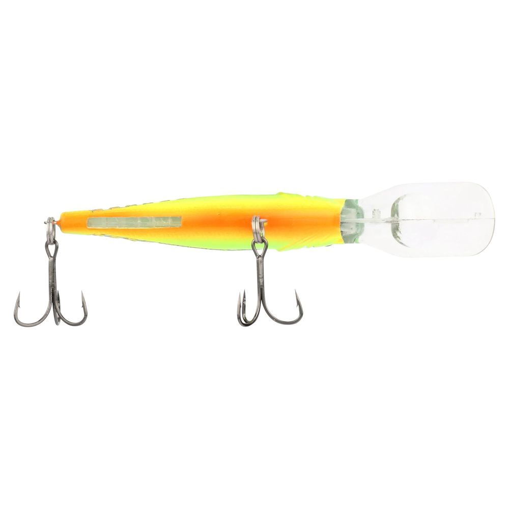 Scented Flicker Shad - Image 54