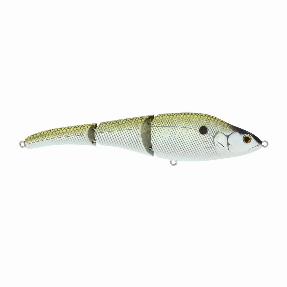 Magic Swimmer Saltwater - Image 155