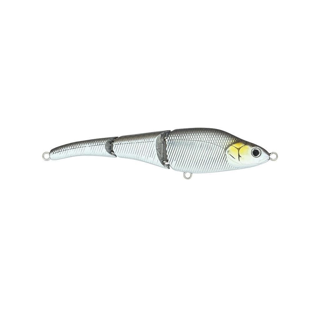 Magic Swimmer Saltwater - Image 102